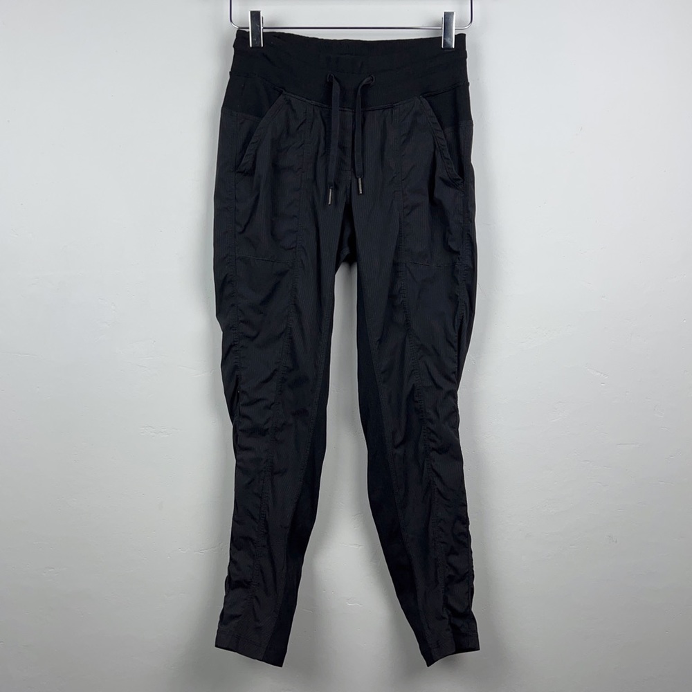 Lululemon Street To Studio Pant II - Picture 3 of 6